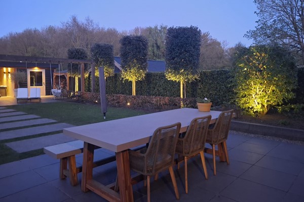 Medium property photo - Musselweg 73, 9584 AB Mussel